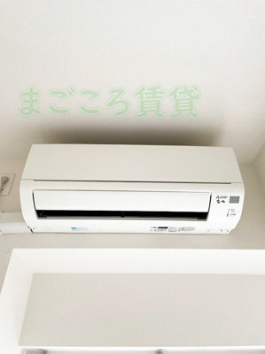 【設備】 | ファステート大正駅前トロフィ