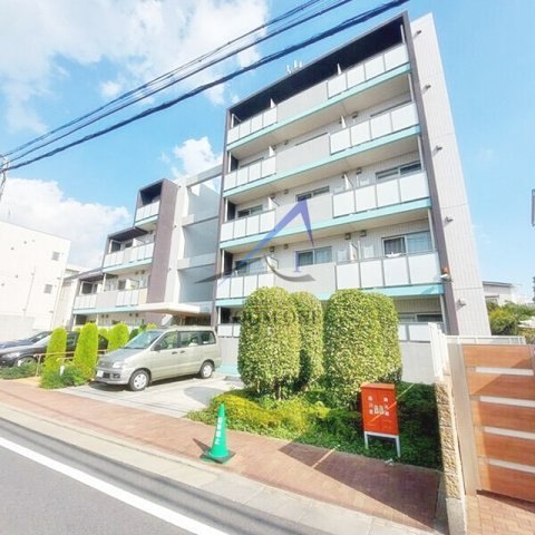 アロッジオ　Ｋ