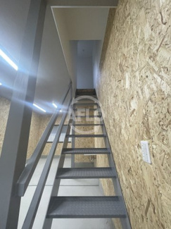 【内装】 | AZUMA　BASE | AZUMA　BASE　内装