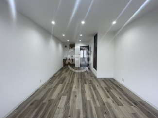 【内装】 | AZUMA　BASE | AZUMA　BASE　内装