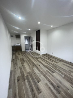 【内装】 | AZUMA　BASE | AZUMA　BASE　内装