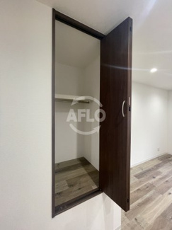 【収納】 | AZUMA　BASE | AZUMA　BASE　収納