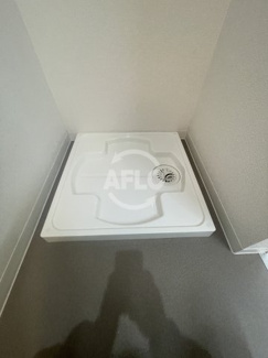 【設備】 | AZUMA　BASE | AZUMA　BASE　洗濯パン