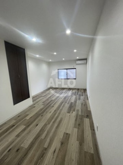 【内装】 | AZUMA　BASE | AZUMA　BASE　内装