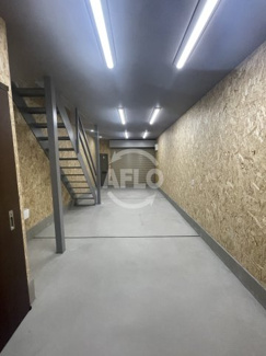 【内装】 | AZUMA　BASE | AZUMA　BASE　内装