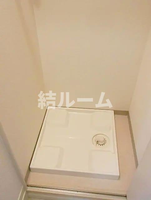 豊島区南長崎５丁目の賃貸マンションの設備