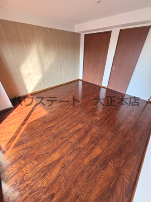 【内装】 | 幸田マンション幸町 仲介手数料無料