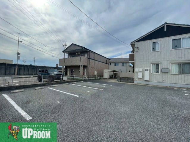 イルマーレⅡのその他