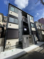 Gran　Faro横浜英町の画像