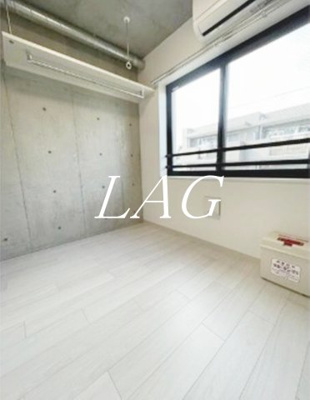 【寝室】 | MAXIVbasic大鳥居 | 寝室です。