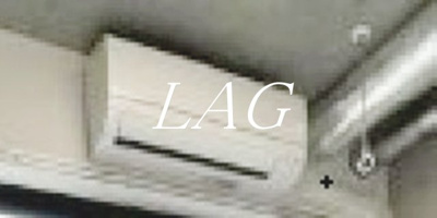 【設備】 | MAXIVbasic大鳥居