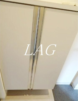 【収納】 | MAXIVbasic大鳥居 | シューズボックスです。