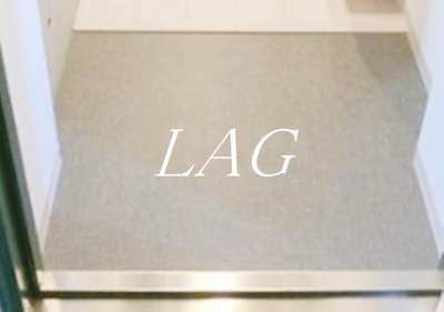 【玄関】 | MAXIVbasic大鳥居 | 玄関です。