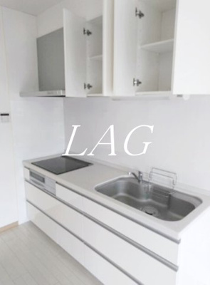 【キッチン】 | NSハウス田園調布 | キッチンです。