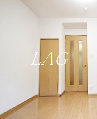 【寝室】 | メインステージ鵜の木駅前 | 寝室です。