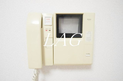 【その他】 | メインステージ鵜の木駅前