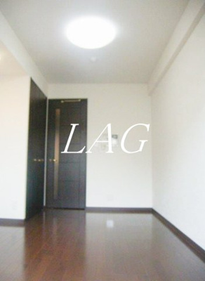 【寝室】 | フェニックス・エルミタージュ | 寝室です。