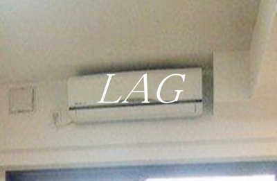 【その他】 | フェニックス・エルミタージュ