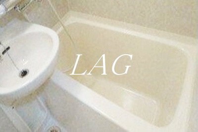 【浴室】 | フェニックス・エルミタージュ | お風呂です。