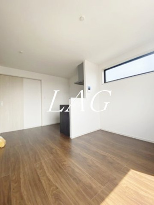 【その他】 | MELDIA蒲田Ⅲ