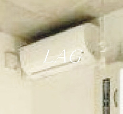 【その他】 | レガリア下丸子