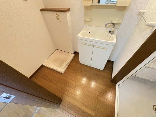 アタラクシアのその他