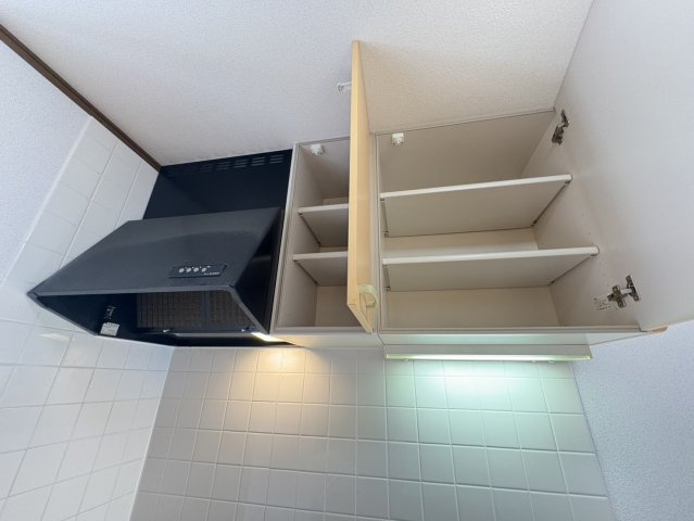 アタラクシアのその他