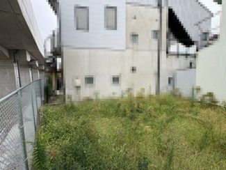 【外観】 | ピカピカのお家で始まる新生活が楽しみですね！素敵なマイホームを一緒に考えましょう♪