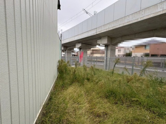 【外観】 | 自由設計可能ですので、家族の希望が詰まったマイホームを建築出来ますね！