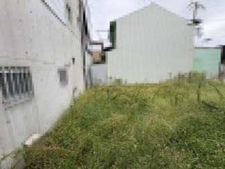 【外観】 | お客様にとって最良のマイホームが見つかりますよう、イエストアが全力でお手伝いさせていただきます！