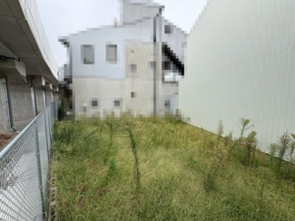 【外観】 | イエストアの建築施行事例や参考プラン図等ございますのでお気軽にお問合せ下さい♪