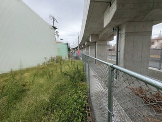 【外観】 | ご見学をご希望の際はイエストアまでお気軽にお問合せ下さい♪