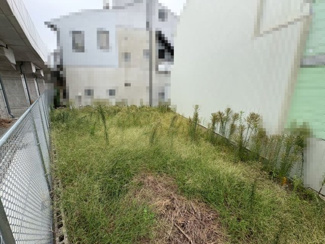 【外観】 | 家探しはどうやってするの？から資金のことや住宅ローン、税金や制度のことまで住宅の難しいことをわかりやすく説明いたします♪