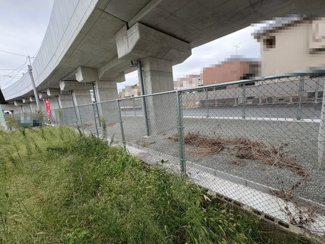 【外観】 | ◆住宅ローン相談会も開催中ですので、お気軽にお問い合わせ下さいませ◆