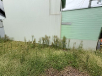 【外観】 | お客様が安心して物件探しが出来るよう心がけております！お気軽にお問い合わせください！！