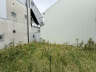 【外観】 | 【人生での大きなお買い物です！ぜひ自由設計をお選びください】