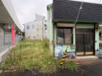 【外観】 | プランニングのご相談もお気軽にお問い合わせくださいね♪