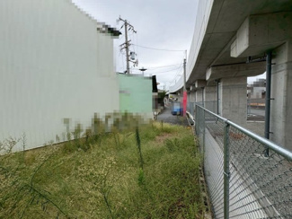 【その他】 | ◆周辺にはスーパーや薬局など、商業施設がそろっていますよ！とても住みやすい環境です◆
