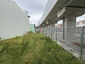 【外観】 | 住宅ローン相談会も開催中ですので、お気軽にお問い合わせ下さいませ♪