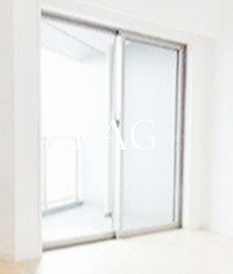 【バルコニー】 | クラスタ台東根岸 | バルコニーです。