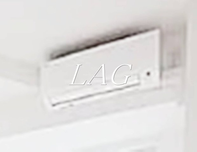 【その他】 | クラスタ台東根岸