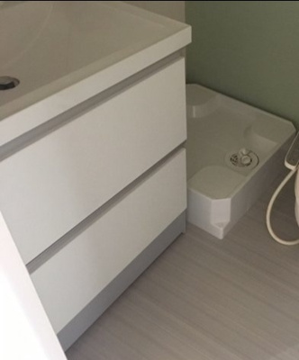 【設備】 | ハーモニーテラス綾瀬Ⅴ