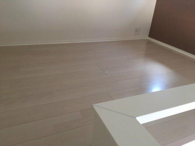 【収納】 | ハーモニーテラス綾瀬Ⅴ |  