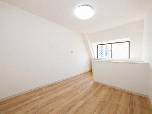 ヴィラ上町のその他