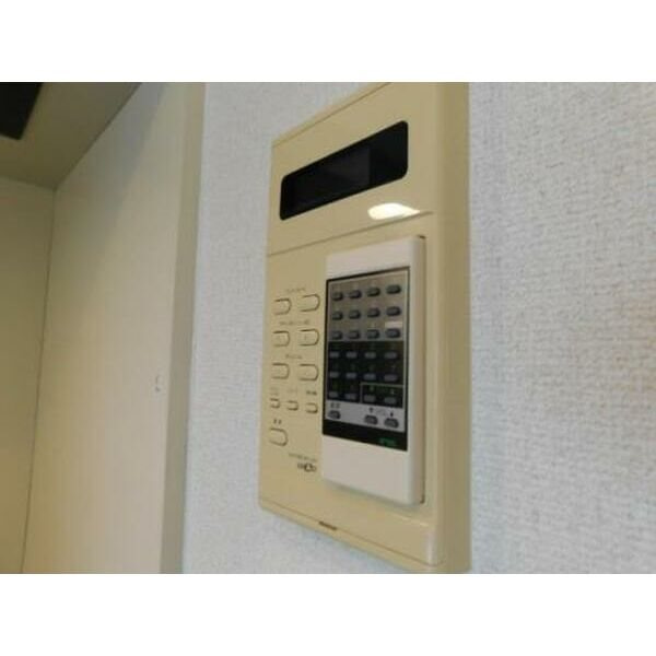 ラ・パルフェ・ド・シェリールのその他