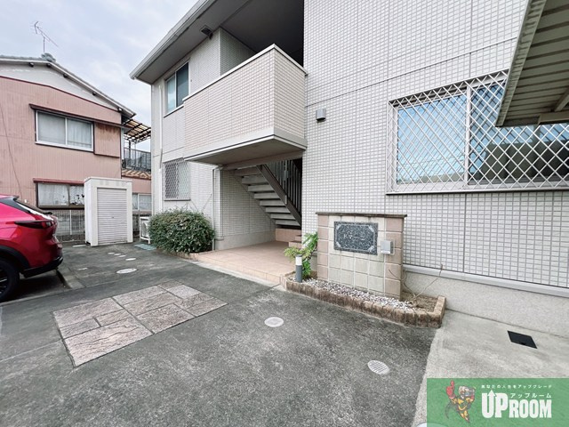 ドマーニのその他