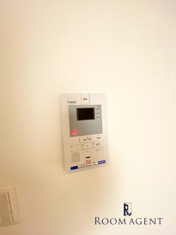 リブリ・砂田橋のその他