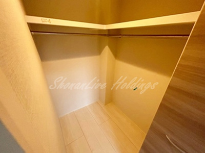 【収納】 | KADOYA | 収納たっぷり♪