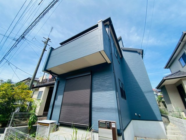 Kolet四街道和良比の画像