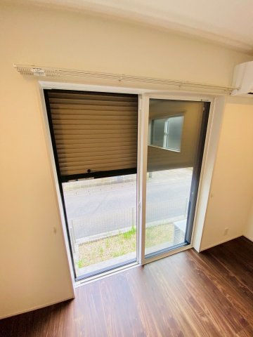 【セキュリティ】